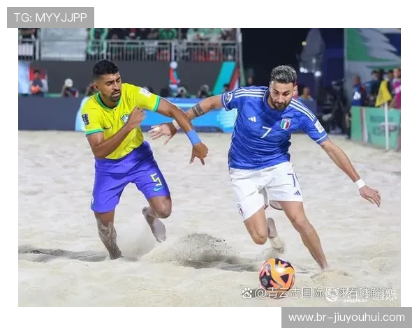 云贵高原与天府之国的绿茵争锋云南足球对决四川荣耀之战 云贵高原与天府之国的绿茵争锋云南足球对决四川荣耀之战