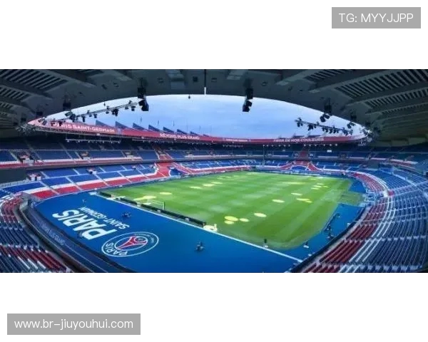 围绕圣文足球场俱乐部官网打造全方位赛事资讯综合权威服务指南 围绕圣文足球场俱乐部官网打造全方位赛事资讯综合权威服务指南