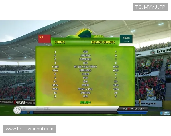 围绕足球队双博发展路径探讨其未来竞技与文化融合方向战略前景分析