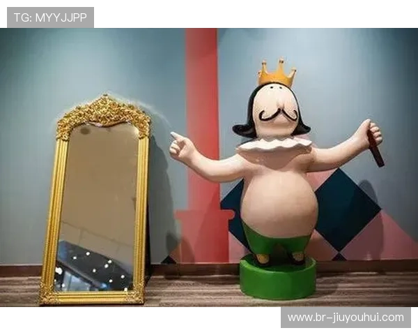 足球博彩趣图全汇总揭示背后不为人知的秘密与故事