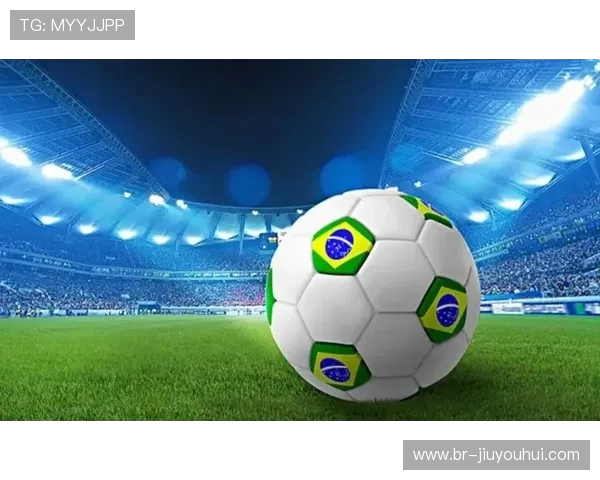 足球比赛的基本规则与技巧解析 如何提升球队整体配合与个人技术