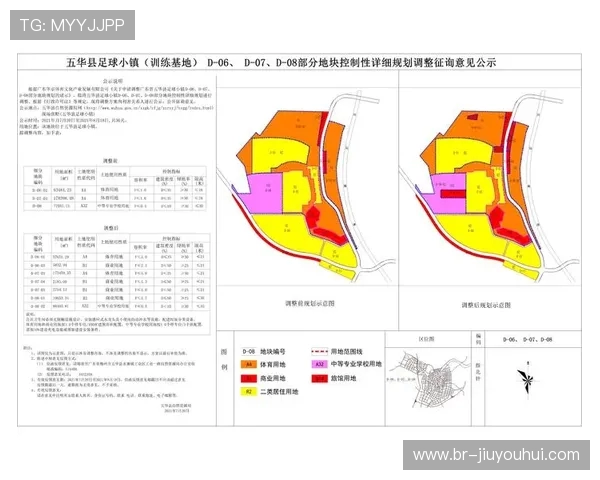 面向足球产业发展的投资资金规划与收益测算综合表格详细指引方案 面向足球产业发展的投资资金规划与收益测算综合表格详细指引方案
